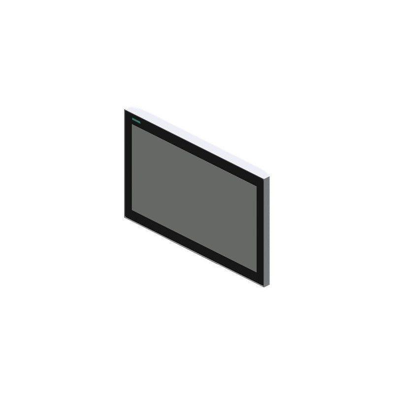SIEMENS - 6AV6646-1BD18-0AA0 - HMI Operator Interfaces
