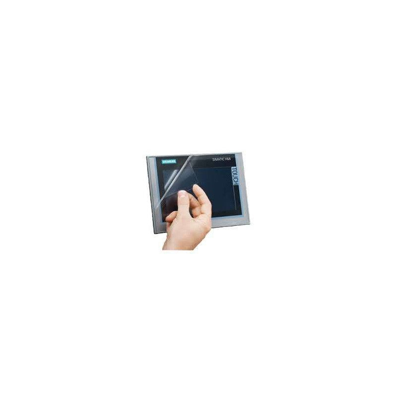 SIEMENS - 6AV6671-3CK00-0AX0 - HMI Operator Interfaces