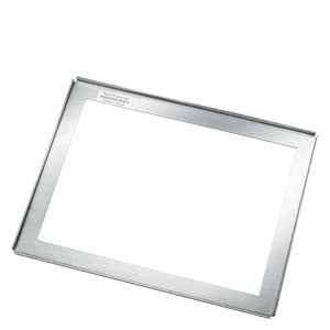 SIEMENS - 6AV6671-3CS00-0AX0 - Computer Accessories