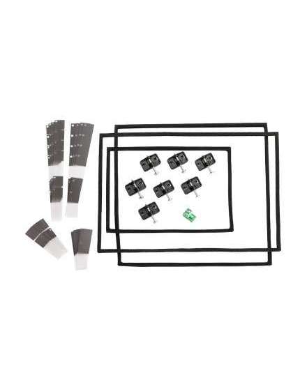 SIEMENS - 6AV6671-3EA01-0AX0 - Computer Accessories
