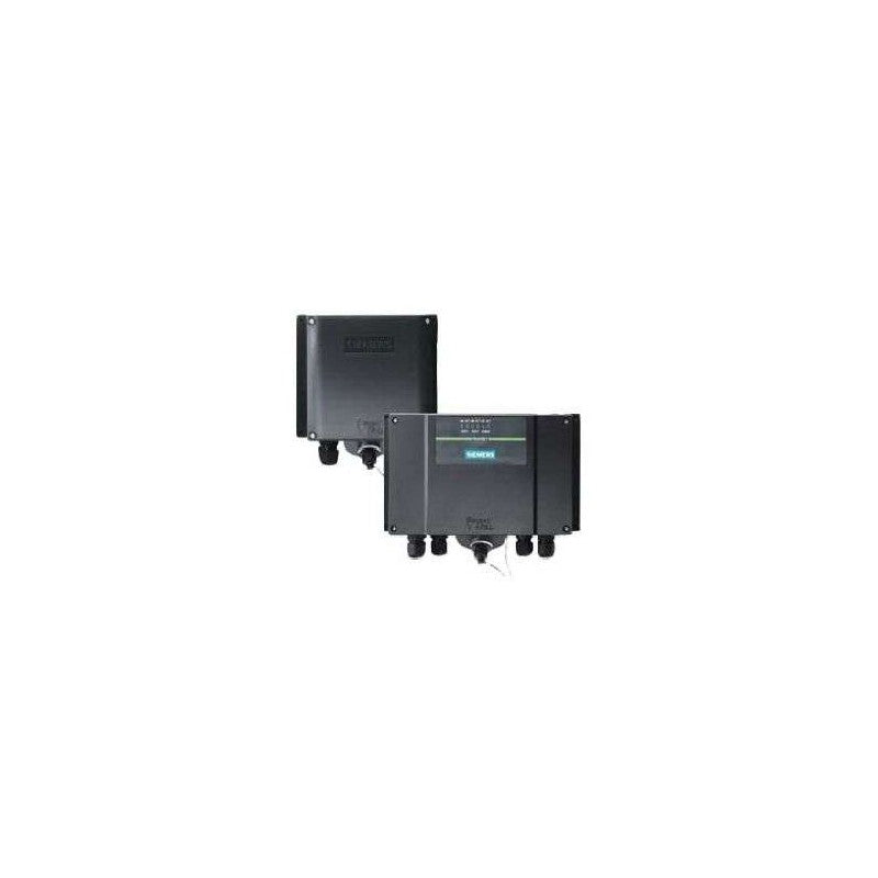 SIEMENS - 6AV6671-5AE01-0AX0 - Computer Accessories