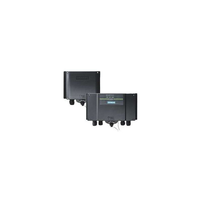 SIEMENS - 6AV6671-5AE10-0AX0 - Computer Accessories