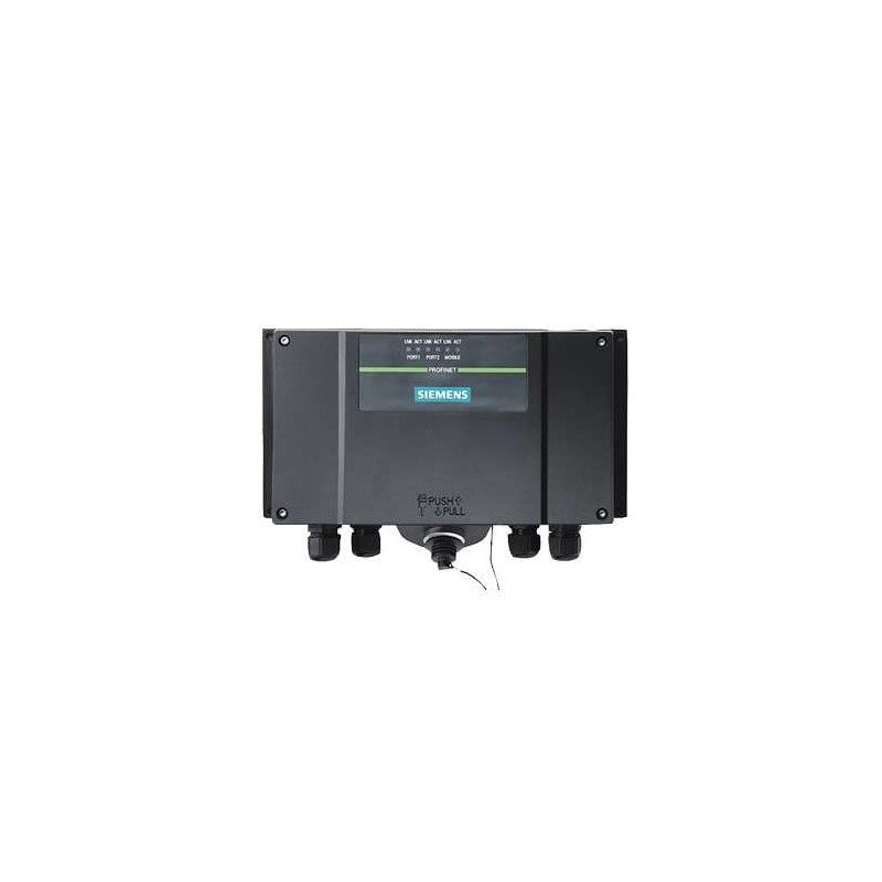 SIEMENS - 6AV6671-5AE11-0AX0 - Computer Accessories