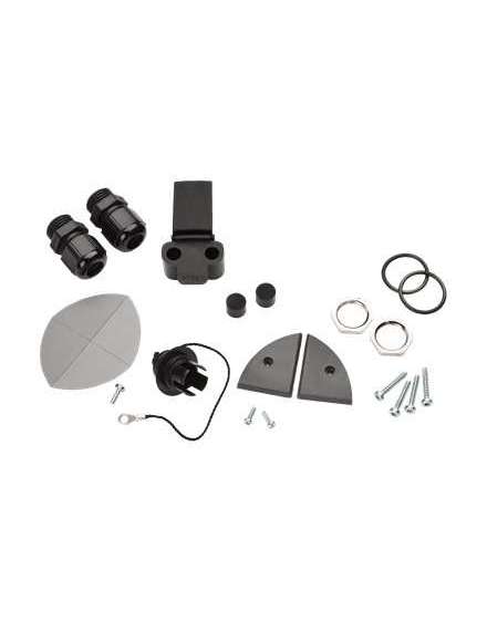 SIEMENS - 6AV6671-5CA00-0AX1 - Computer Accessories