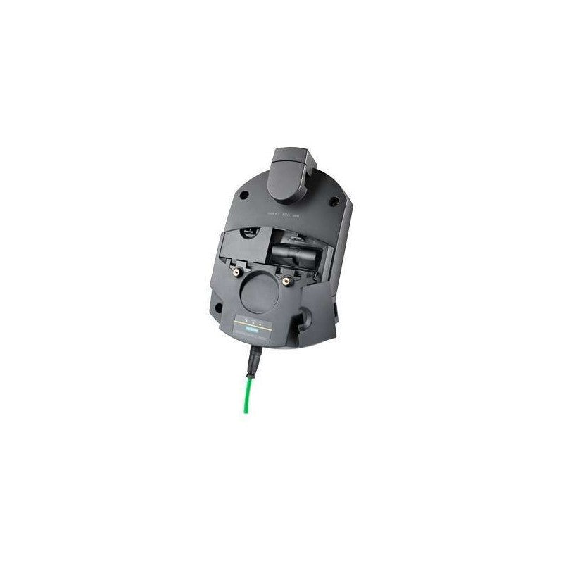 SIEMENS - 6AV6671-5CE00-0AX1 - Computer Accessories