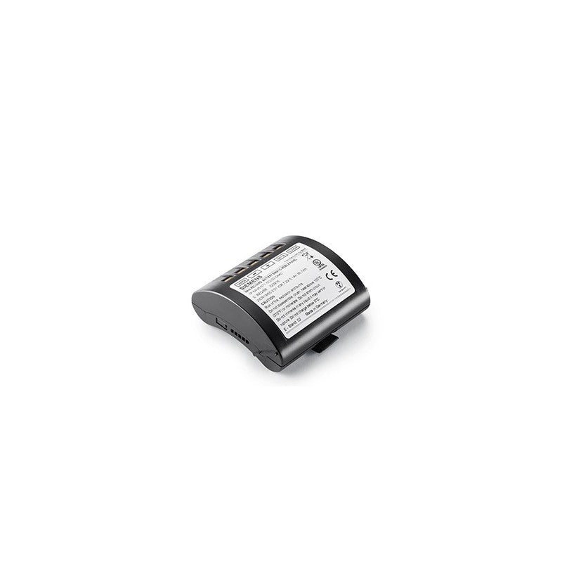 SIEMENS - 6AV6671-5CL00-0AX0 - Computer Accessories