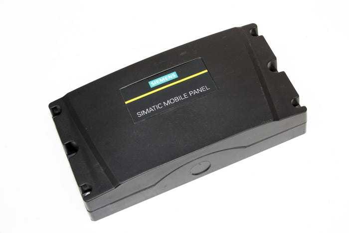 SIEMENS - 6AV6671-5CM00-0AX0 - Computer Accessories