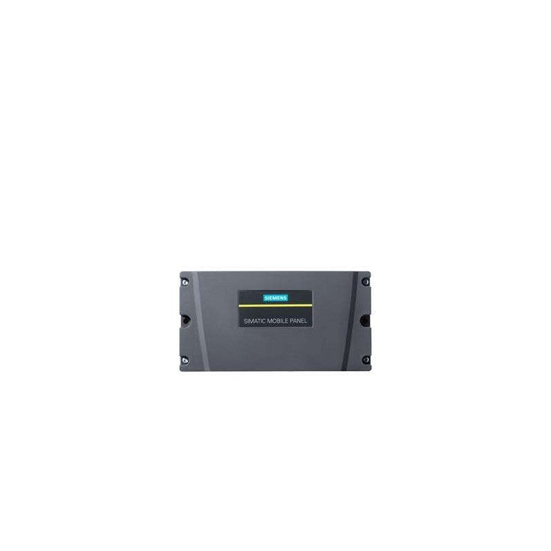 SIEMENS - 6AV6671-5CM00-0AX1 - Computer Accessories