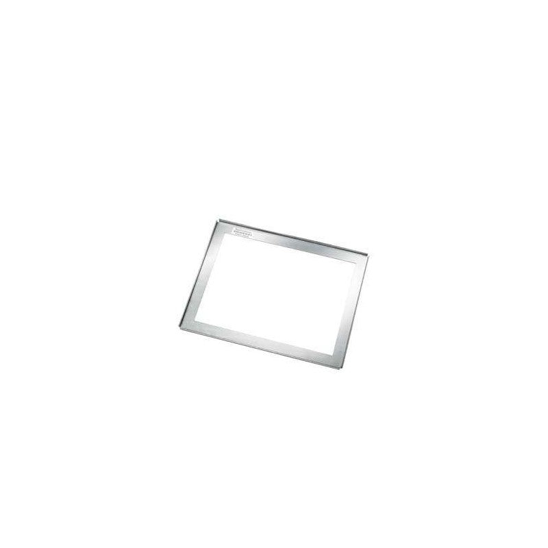 SIEMENS - 6AV6671-8XS00-0AX0 - Computer Accessories