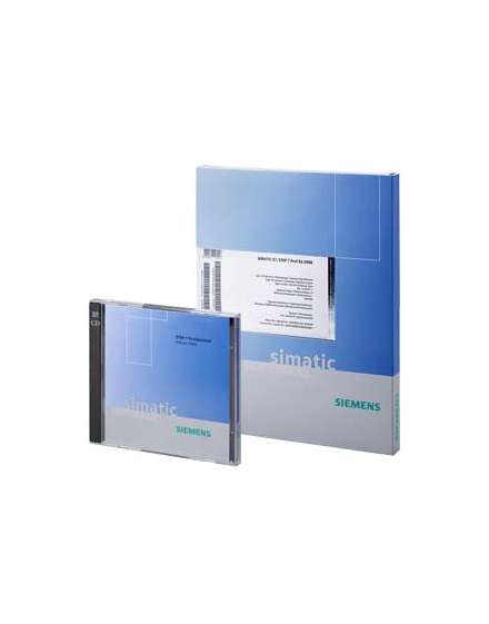 SIEMENS - 6AV6673-1AA00-0AA3 - Computer Accessories