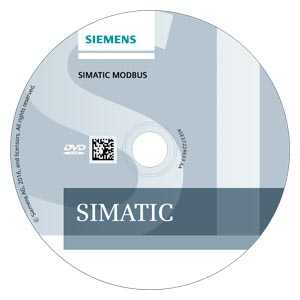 SIEMENS - 6AV6676-6MB10-0AX0 - Computer Accessories
