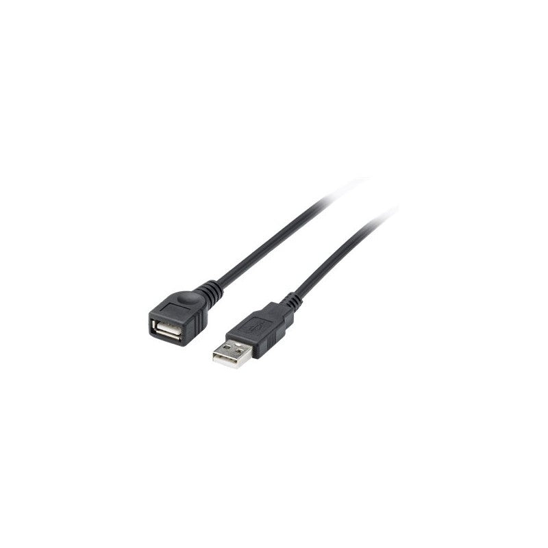 SIEMENS - 6AV6881-0AF21-0LB0 - HMI Operator Interfaces