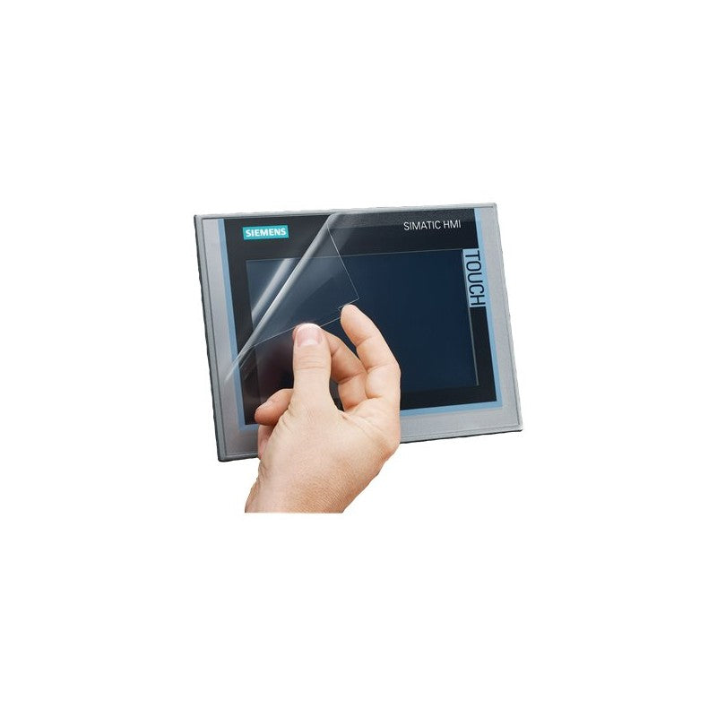 SIEMENS - 6AV6881-0QJ22-0AA0 - HMI Operator Interfaces