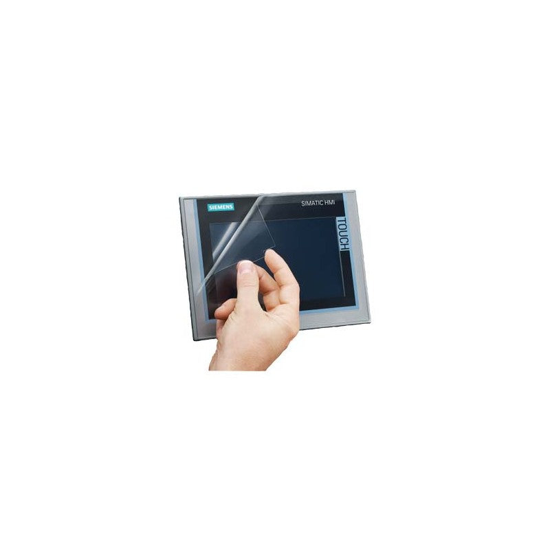 SIEMENS - 6AV6881-0WJ22-0AA0 - HMI Operator Interfaces