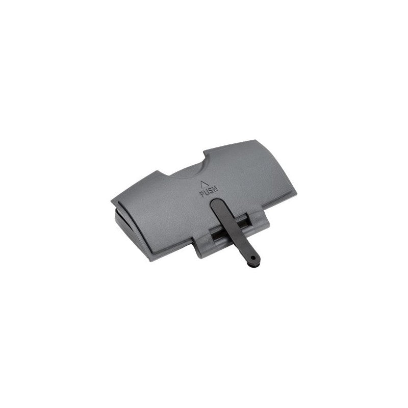 SIEMENS - 6AV6881-5AM52-0AA0 - HMI Operator Interfaces