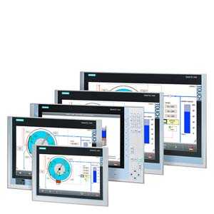 SIEMENS - 6AV7240-3CL07-0KA8 - HMI Operator Interfaces