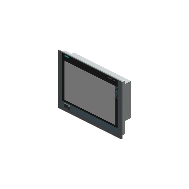 SIEMENS - 6AV7241-3BB02-0GD0 - HMI Operator Interfaces