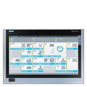 SIEMENS - 6AV7260-1GA30-0FB0 - HMI Operator Interfaces