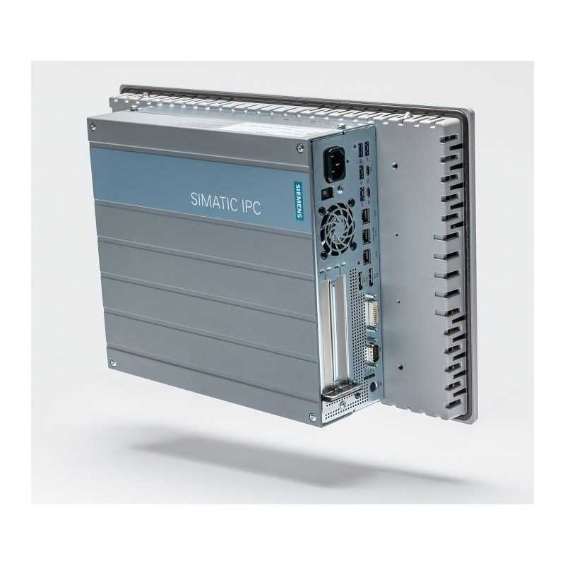SIEMENS - 6AV7261-0HS30-3AA0 - HMI Operator Interfaces