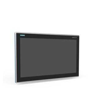SIEMENS - 6AV7285-6LH00-0AA0 - HMI Operator Interfaces