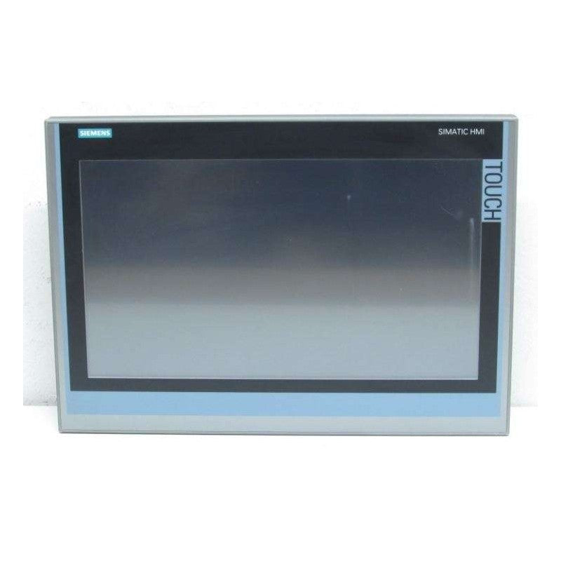 SIEMENS - 6AV7413-4AB00-1FW0 - HMI Operator Interfaces