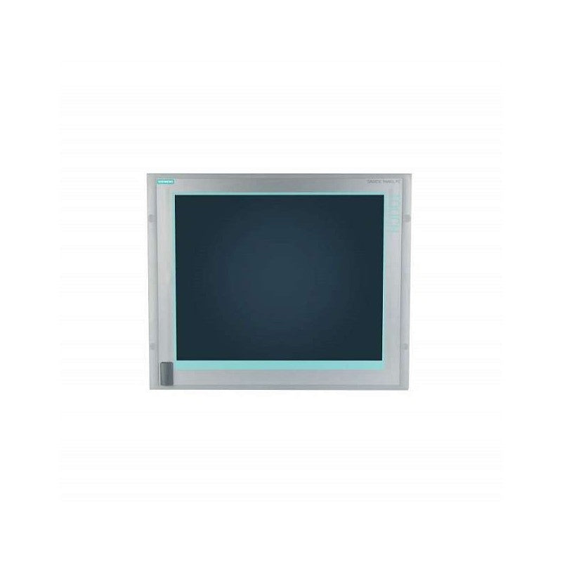 SIEMENS - 6AV7424-0AA00-0GT0 - HMI Operator Interfaces