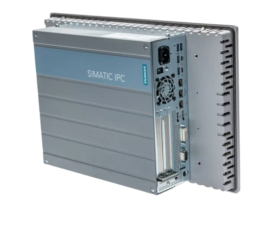 SIEMENS - 6AV7428-2FA10-0BS0 - HMI Operator Interfaces