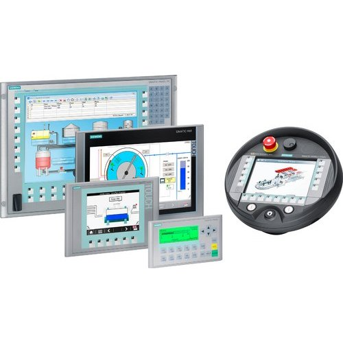 SIEMENS - 6AV7456-2TB00-0BS1 - HMI Operator Interfaces