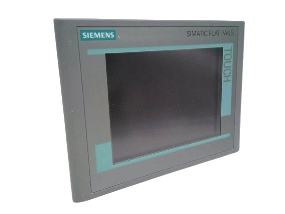 SIEMENS - 6AV7461-6TA00-0AA1 - HMI Operator Interfaces