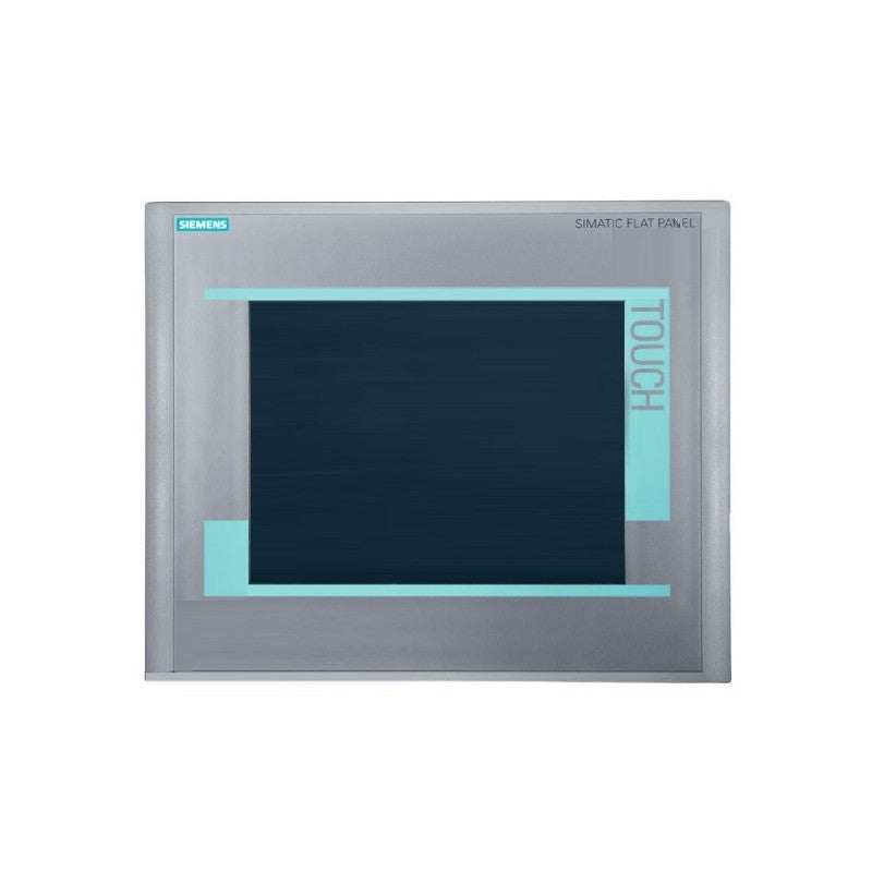 SIEMENS - 6AV7461-7TA00-0AA1 - HMI Operator Interfaces