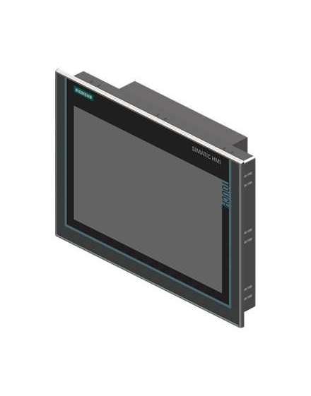SIEMENS - 6AV7466-1TA00-0AA0 - HMI Operator Interfaces