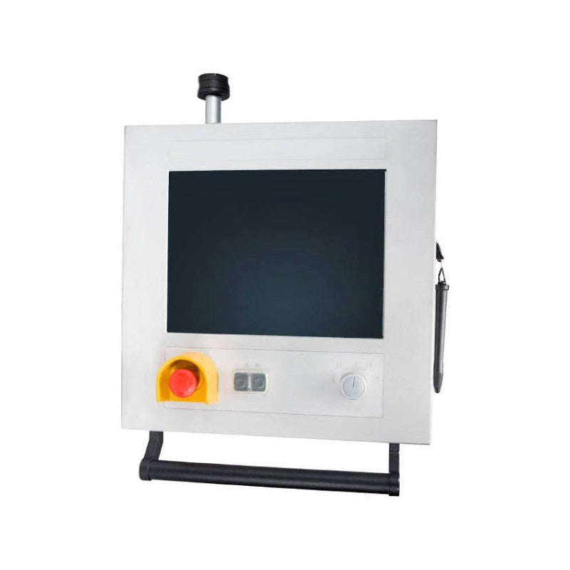 SIEMENS - 6AV7466-2TB20-0ME0 - HMI Operator Interfaces