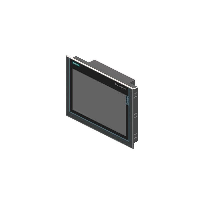 SIEMENS - 6AV7466-5MA00-0AA0 - HMI Operator Interfaces