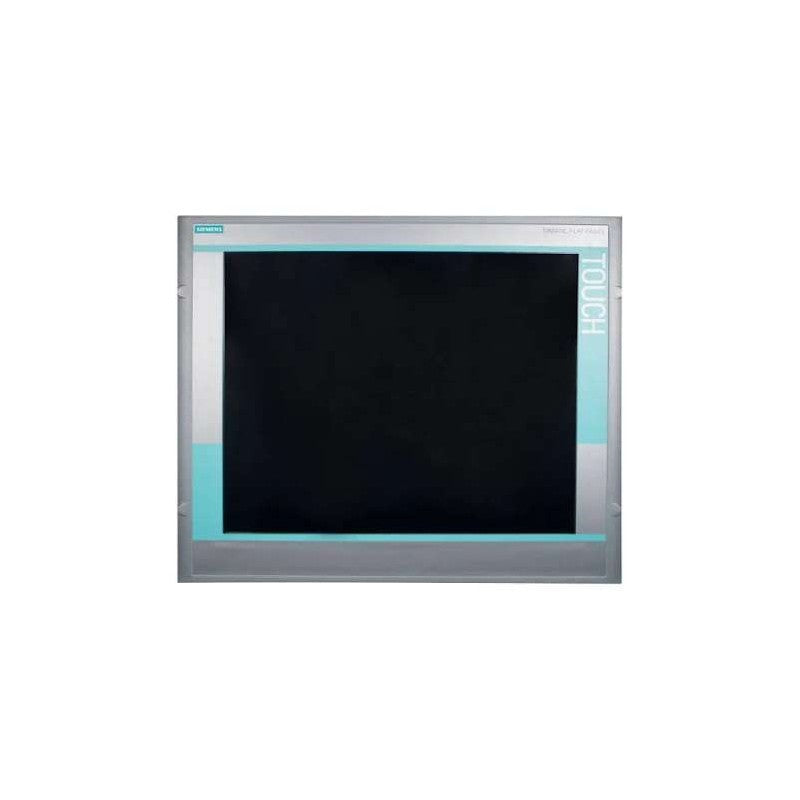 SIEMENS - 6AV7466-6TA00-0MS0 - HMI Operator Interfaces