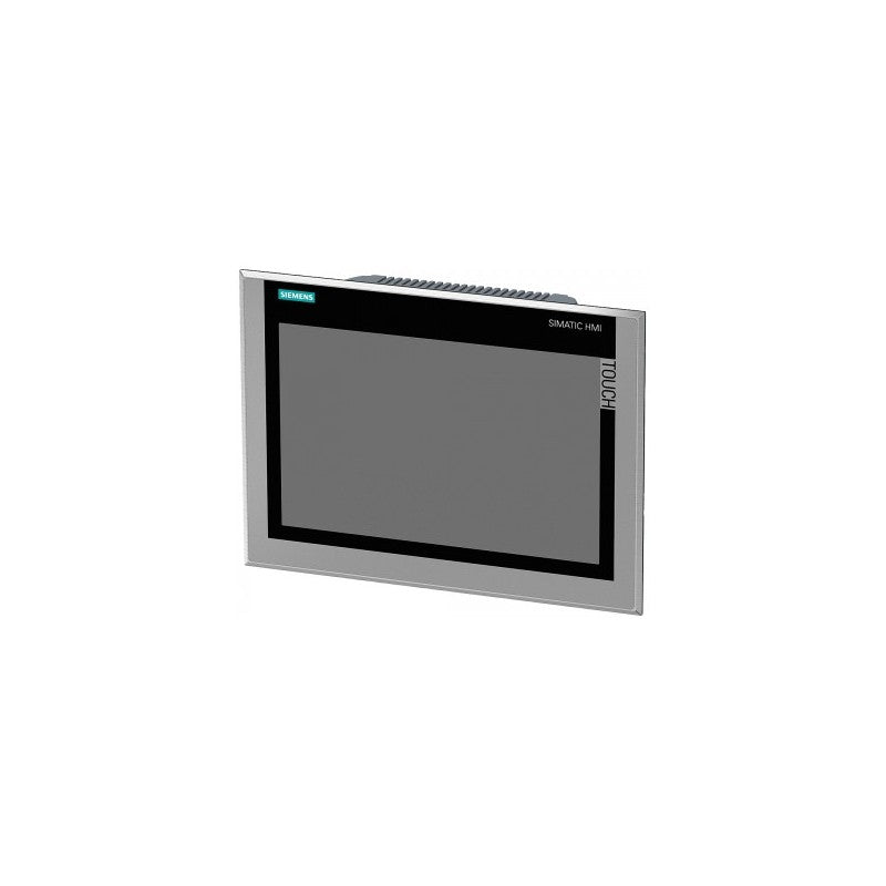 SIEMENS - 6AV7486-2TA10-1AA0 - HMI Operator Interfaces