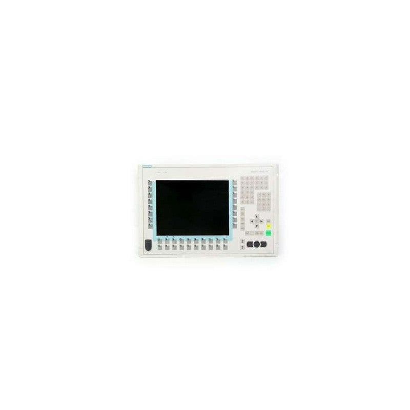 SIEMENS - 6AV7613-0AA10-0CF0 - HMI Operator Interfaces