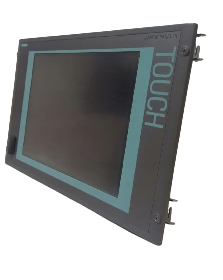 SIEMENS - 6AV7613-0AA13-0CF0 - HMI Operator Interfaces