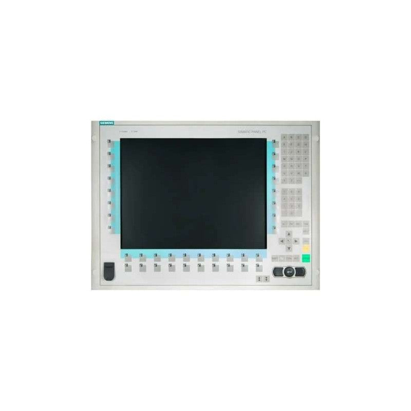 SIEMENS - 6AV7615-0AB22-0CJ0 - HMI Operator Interfaces