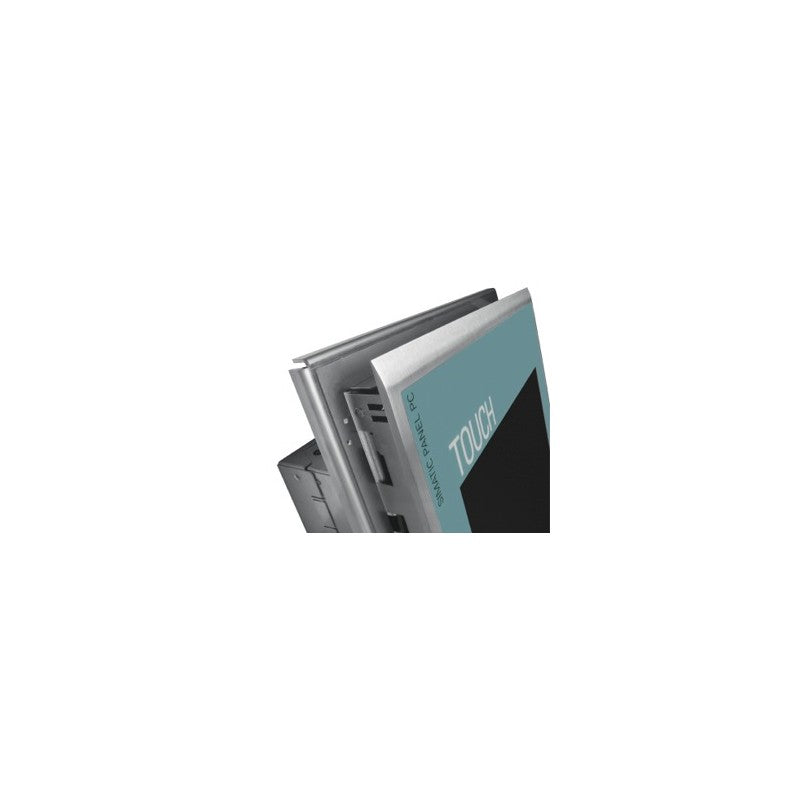 SIEMENS - 6AV7672-1JB00-1AA0 - HMI Operator Interfaces
