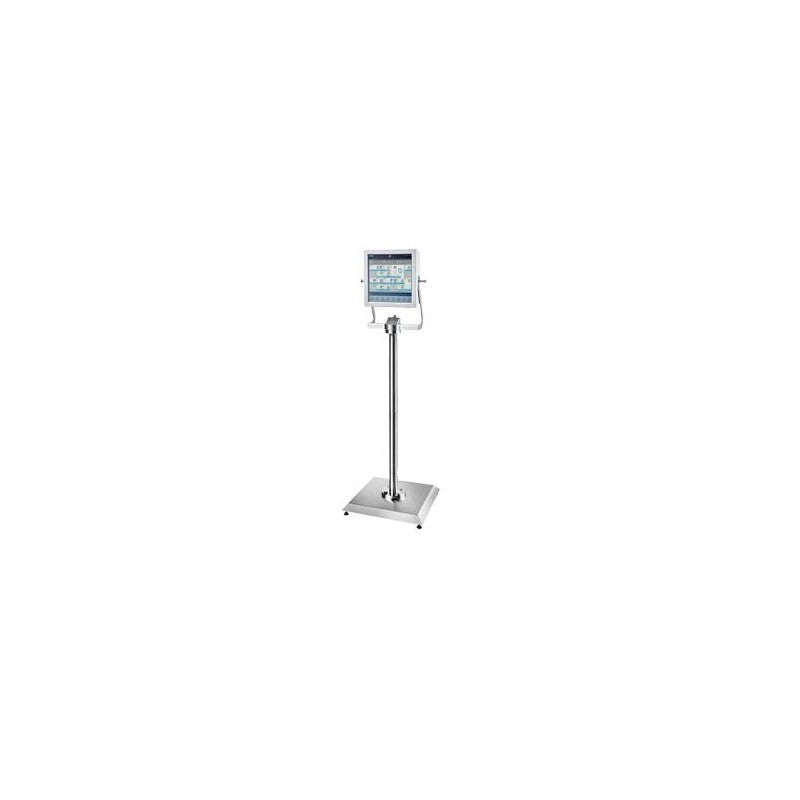 SIEMENS - 6AV7675-0KG00-0AA0 - HMI Operator Interfaces