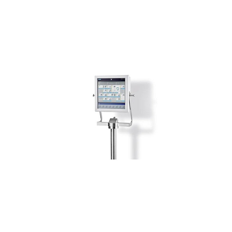 SIEMENS - 6AV7675-0KJ00-0AA0 - HMI Operator Interfaces
