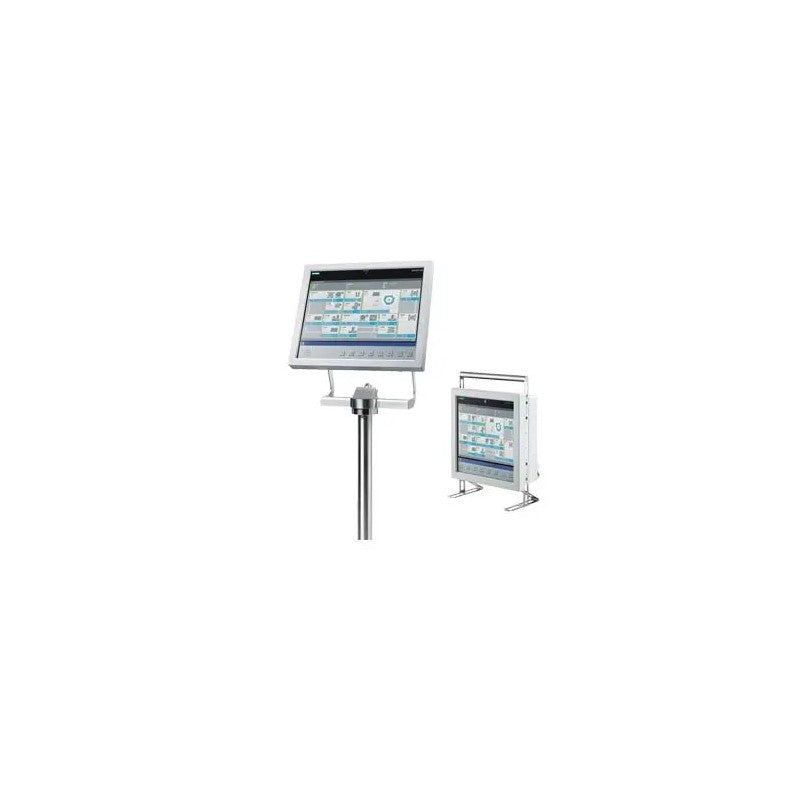 SIEMENS - 6AV7675-0KP00-0AA0 - HMI Operator Interfaces
