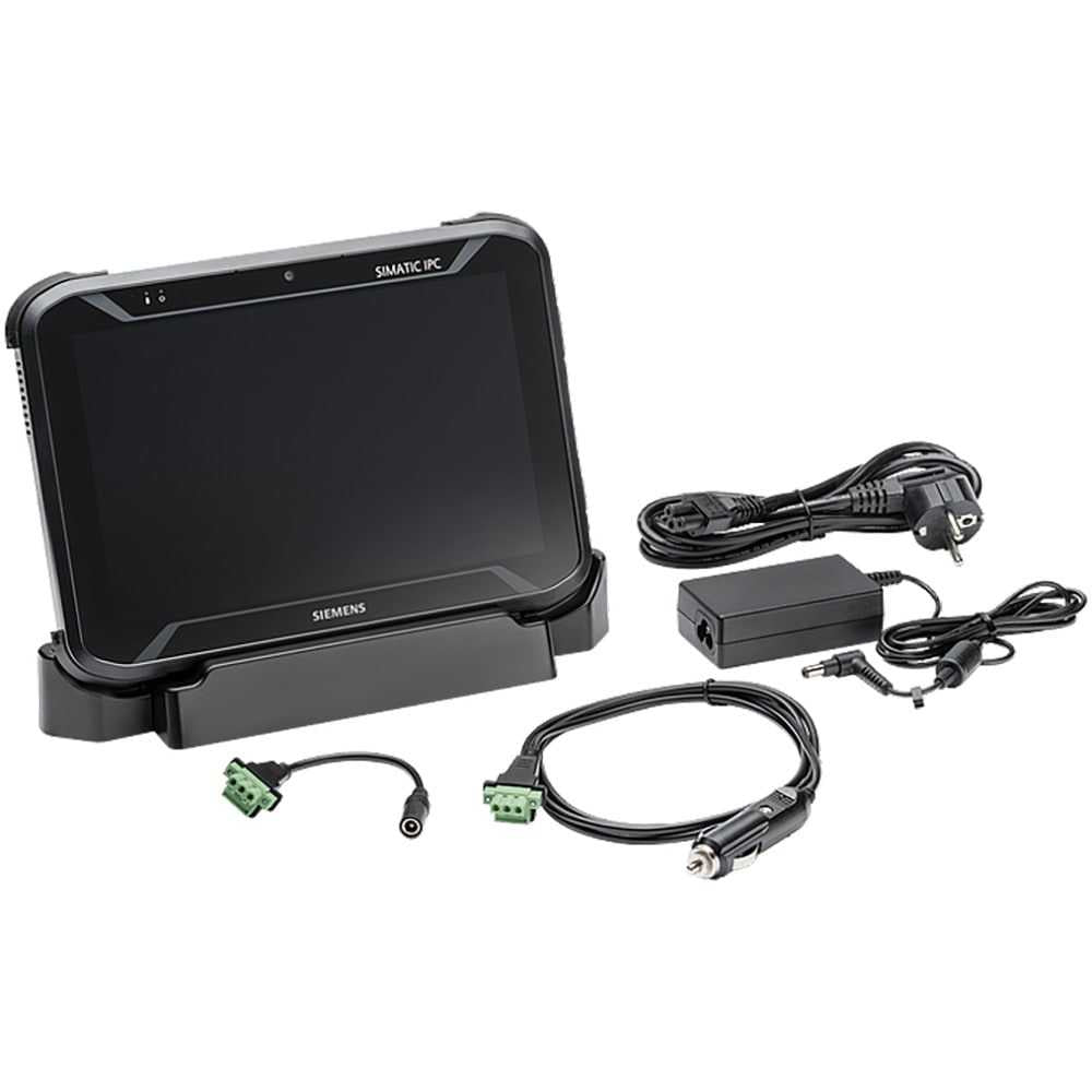 SIEMENS - 6AV7676-3AC10-0AA0 - HMI Operator Interfaces