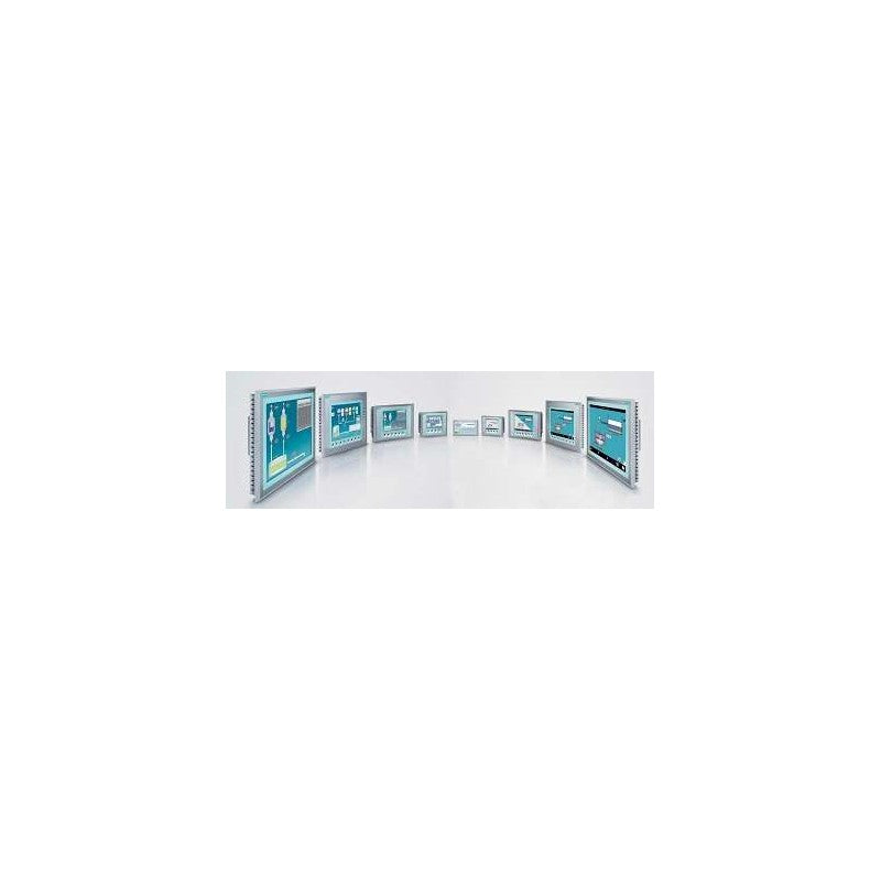 SIEMENS - 6AV7707-3DC30-0AE0 - HMI Operator Interfaces