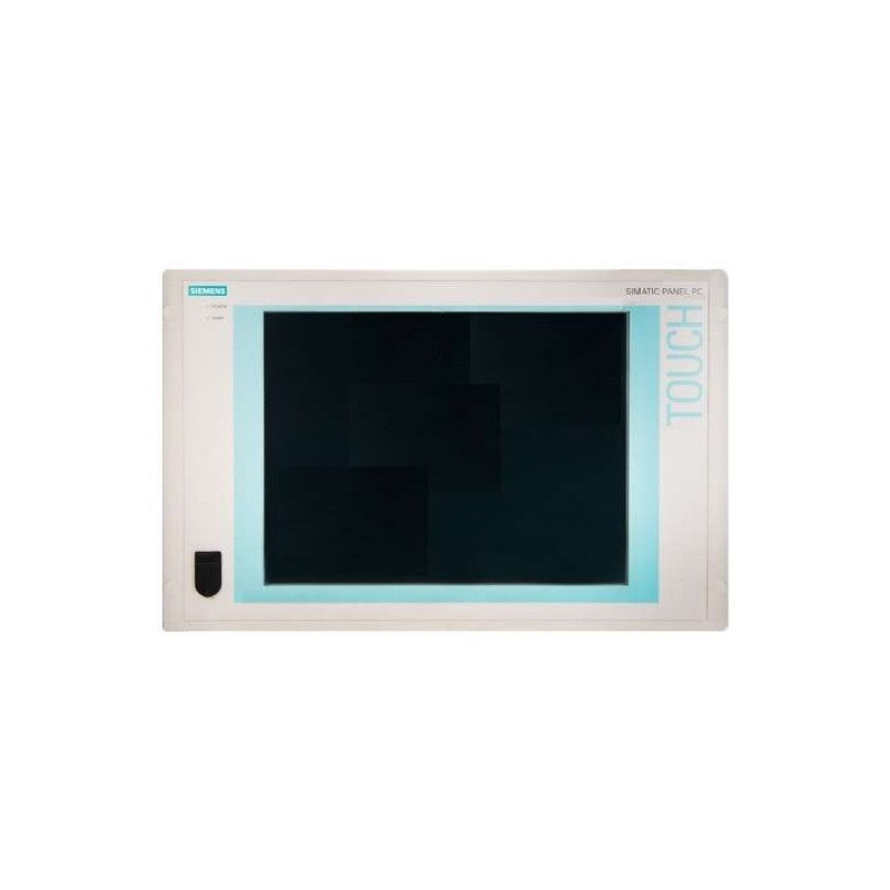 SIEMENS - 6AV7764-0AA01-0AT0 - HMI Operator Interfaces