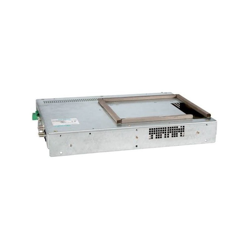 SIEMENS - 6AV7764-0AA02-0AA0 - HMI Operator Interfaces