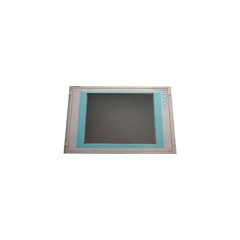 SIEMENS - 6AV7764-0AA04-0AT1 - HMI Operator Interfaces