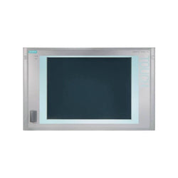SIEMENS - 6AV7812-0BC21-0AA0 - HMI Operator Interfaces