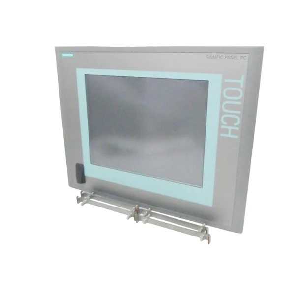 SIEMENS - 6AV7824-0AB20-0AA0 - HMI Operator Interfaces