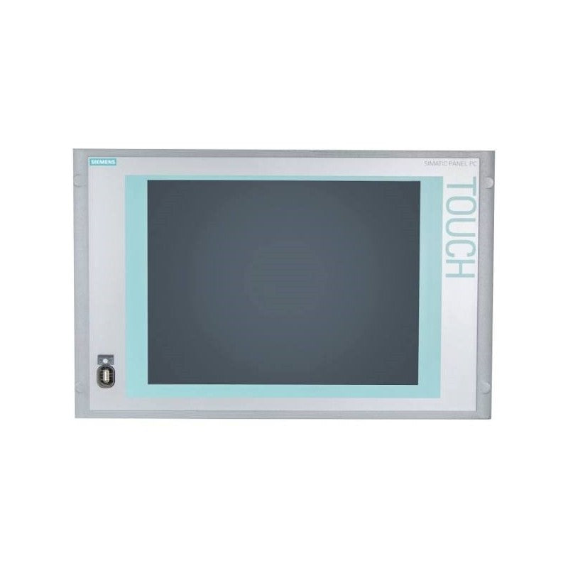SIEMENS - 6AV7832-0BA10-1CA0 - HMI Operator Interfaces